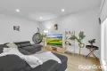 Property photo of 3 Pippa Way Carrum Downs VIC 3201
