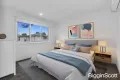 Property photo of 3 Pippa Way Carrum Downs VIC 3201