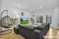 Property photo of 3 Pippa Way Carrum Downs VIC 3201