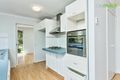 Property photo of 38 Bogong Street Thurgoona NSW 2640