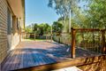 Property photo of 38 Bogong Street Thurgoona NSW 2640