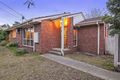 Property photo of 3 Lexton Drive Langwarrin VIC 3910