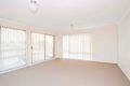 Property photo of 30 Wilfred Barrett Drive The Entrance North NSW 2261
