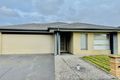 Property photo of 5 Sunstone Boulevard Doreen VIC 3754