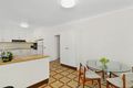 Property photo of 4 Glen Avenue Randwick NSW 2031