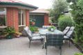 Property photo of 5 Clifton Park Drive Carrum Downs VIC 3201