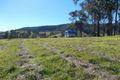 Property photo of 2610 The Bucketts Way Belbora NSW 2422