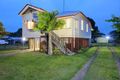 Property photo of 24 Jensen Street South Kolan QLD 4670
