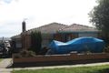 Property photo of 42 Blackwood Crescent Campbellfield VIC 3061