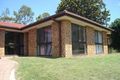 Property photo of 2/2 Ash Court Arundel QLD 4214