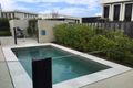 Property photo of 20 The Dress Circle Benowa QLD 4217