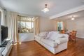 Property photo of 8 Andrew Close Bensville NSW 2251