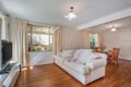 Property photo of 8 Andrew Close Bensville NSW 2251