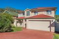 Property photo of 8 Andrew Close Bensville NSW 2251