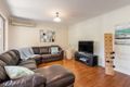 Property photo of 8 Andrew Close Bensville NSW 2251