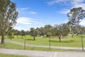 Property photo of 2 Linwood Street Carindale QLD 4152