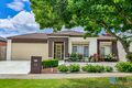 Property photo of 49 Filmer Crescent Narre Warren South VIC 3805