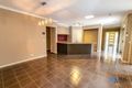 Property photo of 49 Filmer Crescent Narre Warren South VIC 3805