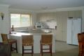 Property photo of 14 Viewmont Way Woongarrah NSW 2259