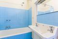 Property photo of 4/298 Williams Road Toorak VIC 3142