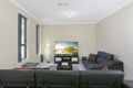 Property photo of 20A Myall Street Merrylands NSW 2160
