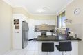 Property photo of 20A Myall Street Merrylands NSW 2160