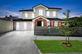 Property photo of 78A Copernicus Way Keilor Downs VIC 3038