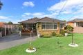 Property photo of 12 Haining Street Cambridge Park NSW 2747
