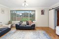 Property photo of 12 Haining Street Cambridge Park NSW 2747