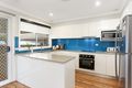 Property photo of 12 Haining Street Cambridge Park NSW 2747