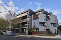 Property photo of 105/27 Victoria Street Footscray VIC 3011