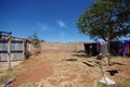 Property photo of 22 Crawford Way Roebourne WA 6718