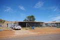 Property photo of 22 Crawford Way Roebourne WA 6718