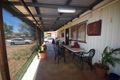 Property photo of 22 Crawford Way Roebourne WA 6718