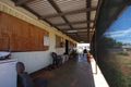 Property photo of 22 Crawford Way Roebourne WA 6718