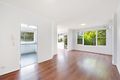 Property photo of 1/11 Pacific Highway Wahroonga NSW 2076