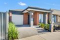 Property photo of 16 Burchill Avenue Cranbourne East VIC 3977