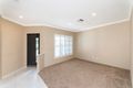 Property photo of 82 Lemon Gum Drive Baldivis WA 6171