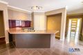 Property photo of 49 Filmer Crescent Narre Warren South VIC 3805