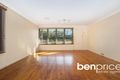 Property photo of 20 Mackellar Road Hebersham NSW 2770