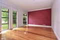 Property photo of 44C Grenfell Road Mount Waverley VIC 3149