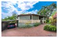 Property photo of 50 Wentworth Terrace The Range QLD 4700