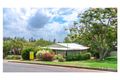 Property photo of 50 Wentworth Terrace The Range QLD 4700