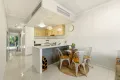 Property photo of 6/86 Pembroke Road Coorparoo QLD 4151