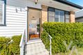 Property photo of 23 De Vitre Street Lambton NSW 2299