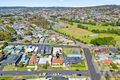 Property photo of 23 De Vitre Street Lambton NSW 2299