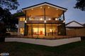 Property photo of 86 Holmes Street Brighton QLD 4017