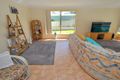 Property photo of 13 Hunter Street Callala Bay NSW 2540