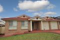 Property photo of 13 Hunter Street Callala Bay NSW 2540