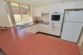 Property photo of 13 Hunter Street Callala Bay NSW 2540